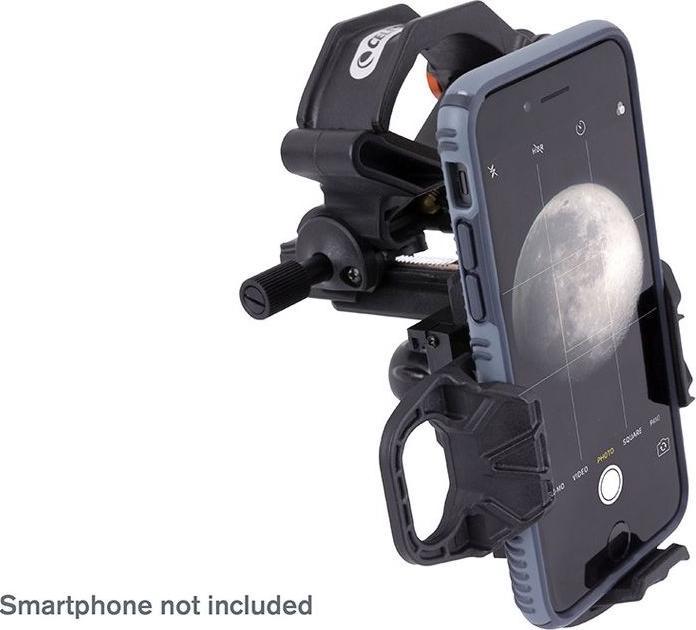 Productafbeelding Celestron NexYZ 3-assen