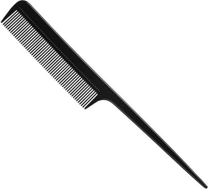 Eurostil Pua Peine 1 Unit