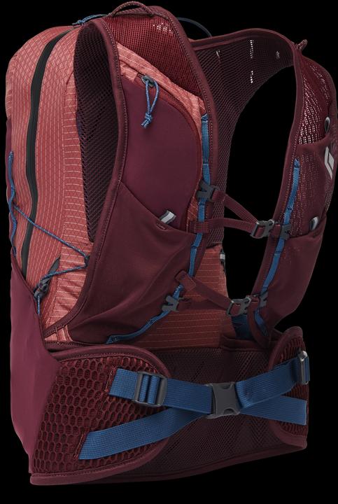 Immagine prodotto Black Diamond Zaino W Pursuit 15 (15 l)