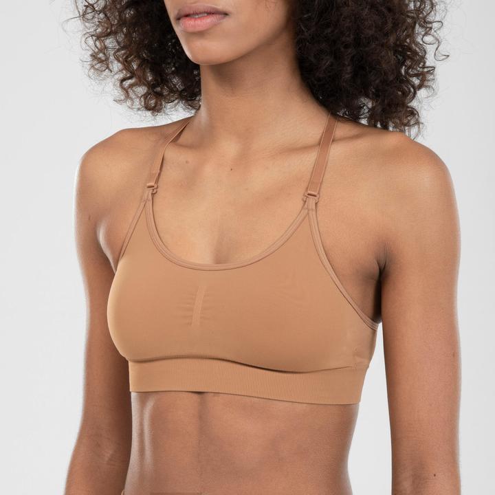 Actual product image Decathlon Cardio (XS)