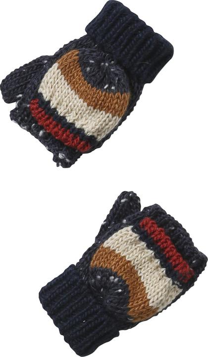 Actual product image Vertbaudet Accessories Set