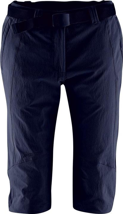 Actual product image Maier Sports Kluane Capri pants (3XL)