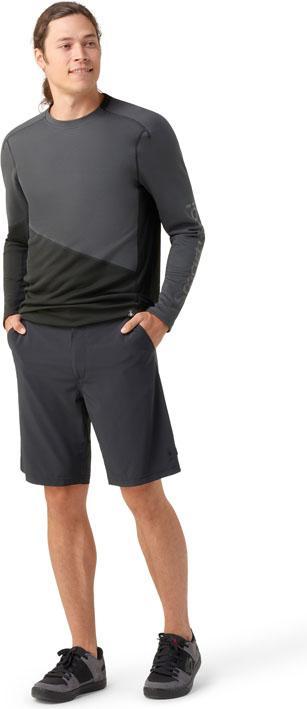 Immagine prodotto Smartwool Ms Merino 10" Short (XL)