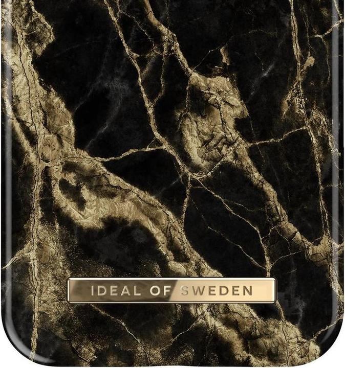 Immagine prodotto iDeal Of Sweden Moda (Apple iPhone 12, Realme 12 Pro+)