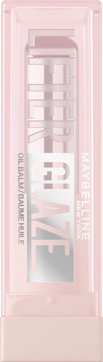 Produktbild Maybelline New York MNY Lip Lifter