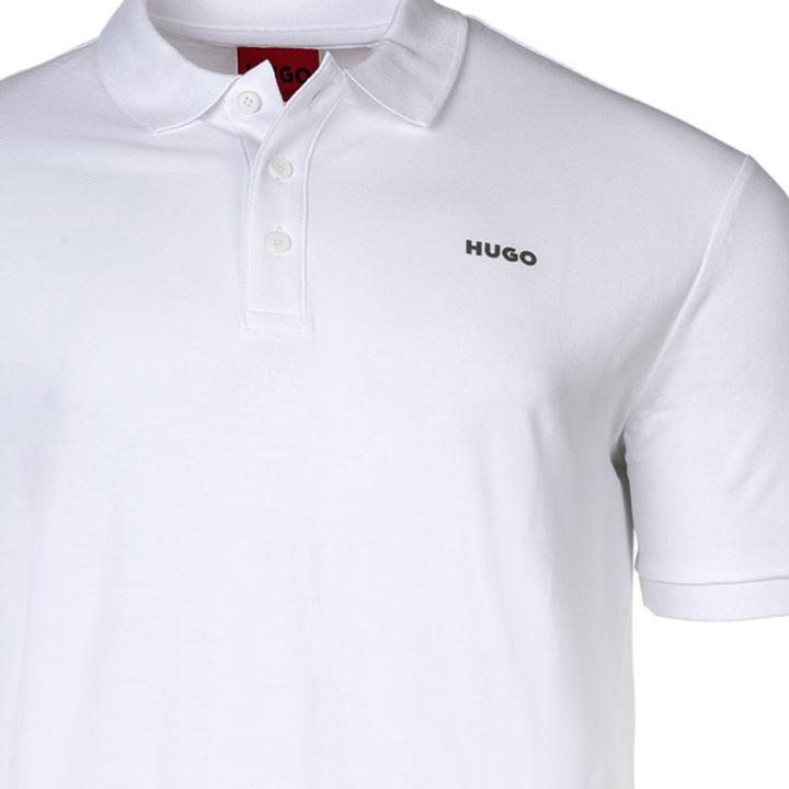Image du produit HUGO Donos222 (L)