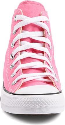 Image du produit Converse Chuck Taylor All Star HI (36)