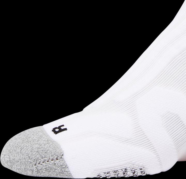 Image du produit ASICS Performance Tennis Court + Chaussettes de cheville (39 - 46)