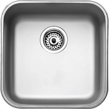Actual product image Stanley 1913 Classic Food Container (0.94 l)