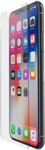 Produktbild Belkin InvisiGlass (1 Stück, Apple iPhone X, Apple iPhone XS, Apple iPhone 11 Pro)
