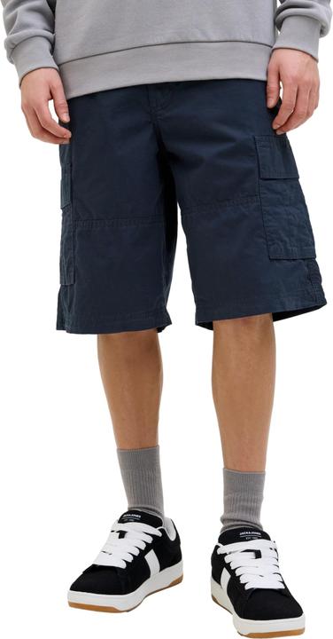 Produktbild Jack & Jones Shorts JPSTCOLE MATEO Cargoshorts (L)