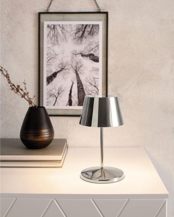 Produktbild Villeroy & Boch Seoul (185 lm)