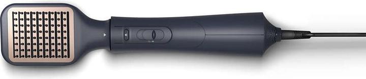 Philips Série 5000 BHA530
