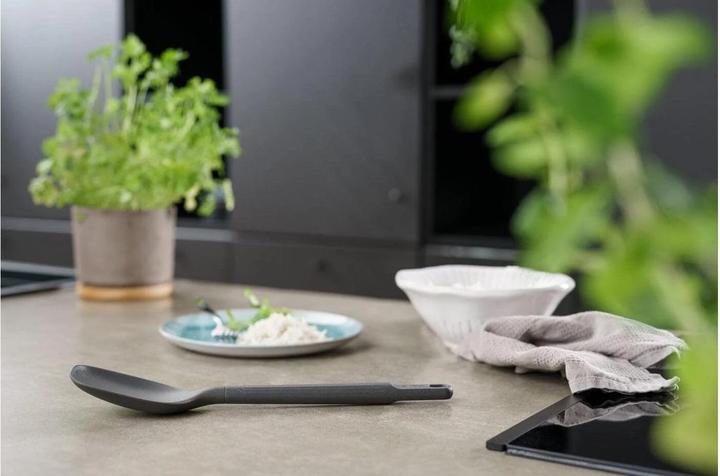 Immagine prodotto Zyliss Set di utensili da cucina 5 pezzi