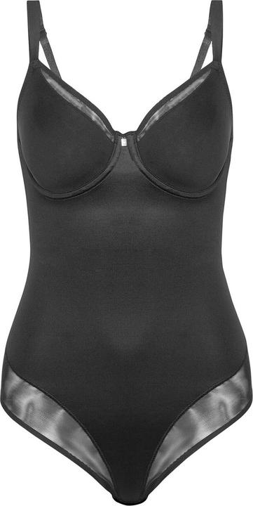 Immagine prodotto Triumph True Shape Sensation BSW Body con ferretto (80 C)