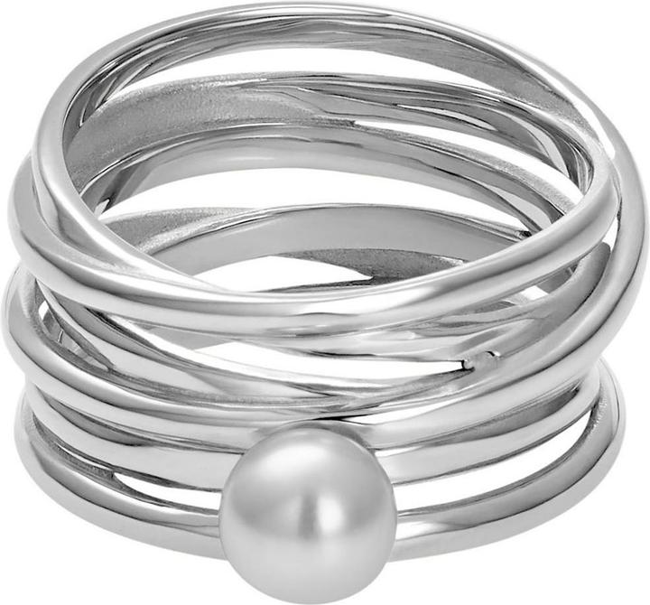 Immagine prodotto Heideman Serpenti lucidati (50)