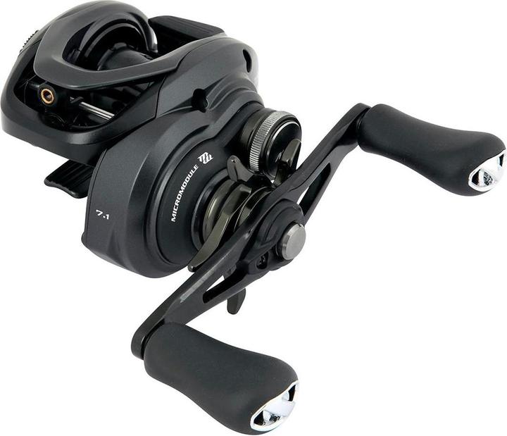 Produktbild Shimano Curado 71 MGL