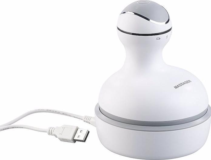 Image du produit Kiwikā Kit de massage Manao