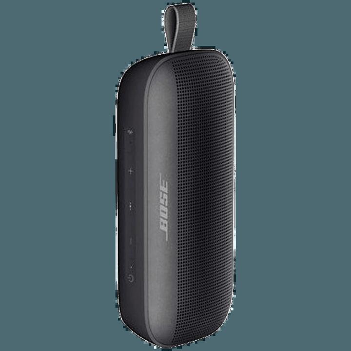 Produktbild Bose SoundLink Flex (12 h, Akkubetrieb)