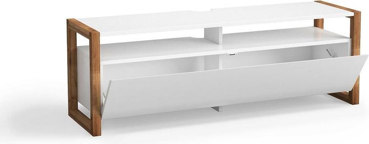 Immagine prodotto La Redoute Interieurs Compo (120 x 40 x 34 cm)