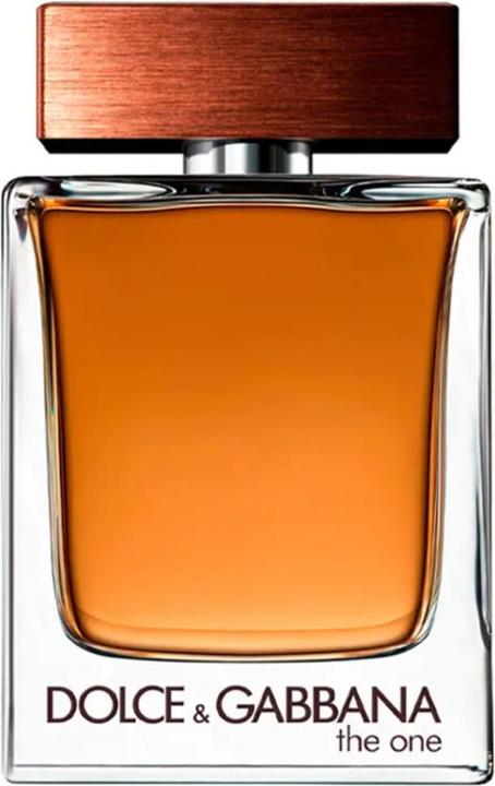 Immagine prodotto Dolce & Gabbana The One for Men (Eau de toilette, 50 ml)