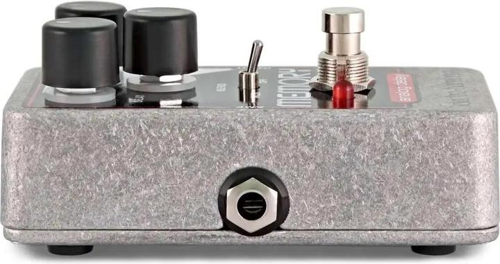 Image du produit Electro-Harmonix Jouet de mémoire (Guitare)