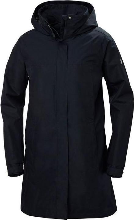 Produktbild Helly Hansen Aden (S)
