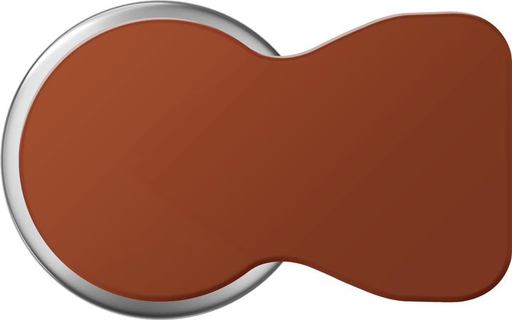 Immagine prodotto GP Batteries 103250 (6 pz., A312, 170 mAh)