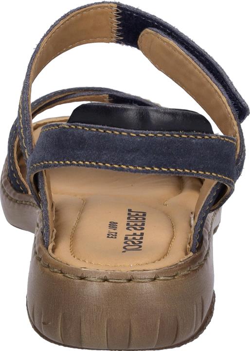 Actual product image Josef Seibel 76762-949 (38)