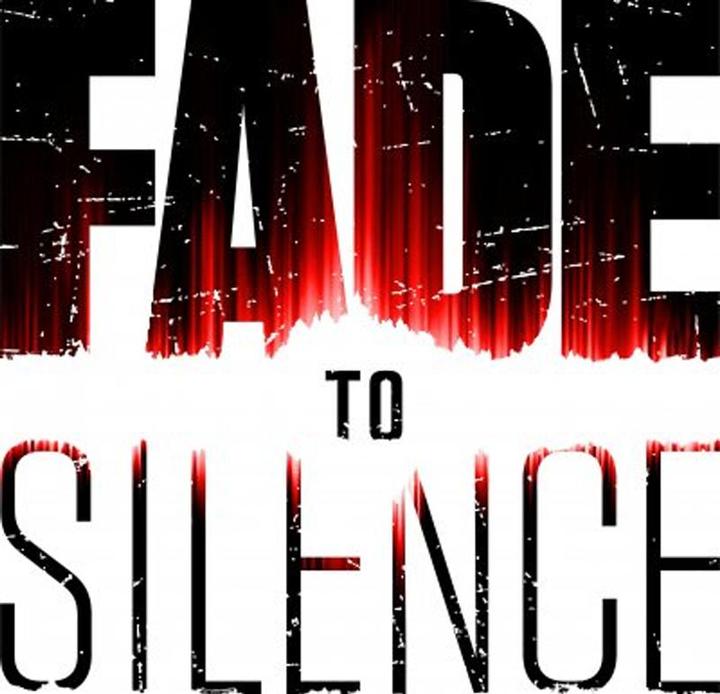 Produktbild THQ Fade to Silence (Xbox One X, Xbox Series X, FR)