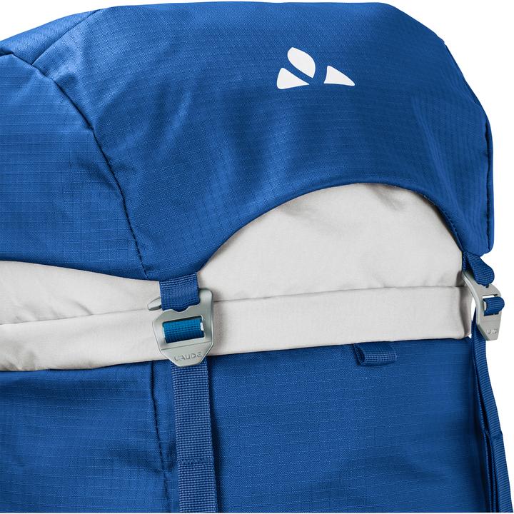 Produktbild Vaude Rupal (35 l)