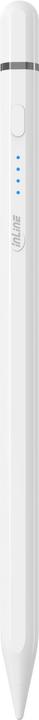 Actual product image InLine Stylus