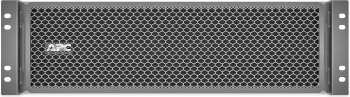 Produktbild APC Srt192rmbp (5000 VA, Online-Doppelwandler USV)