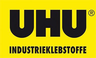 Produktbild UHU Max Repair (20 g)