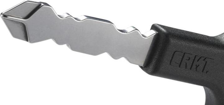 Image du produit CRKT Williams Tactical Key (1 Fonctions)