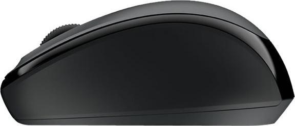Produktbild Microsoft 3500 (Kabellos)