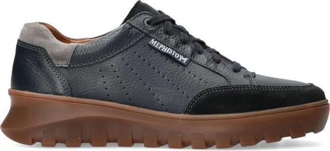 Immagine prodotto Mephisto Flynn (40.5)
