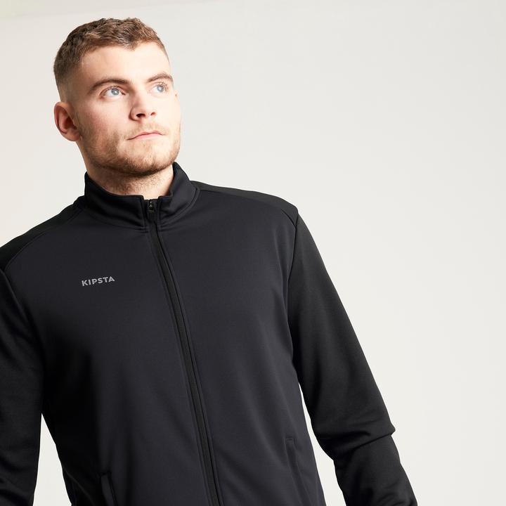 Produktbild Kipsta Essential (XL)