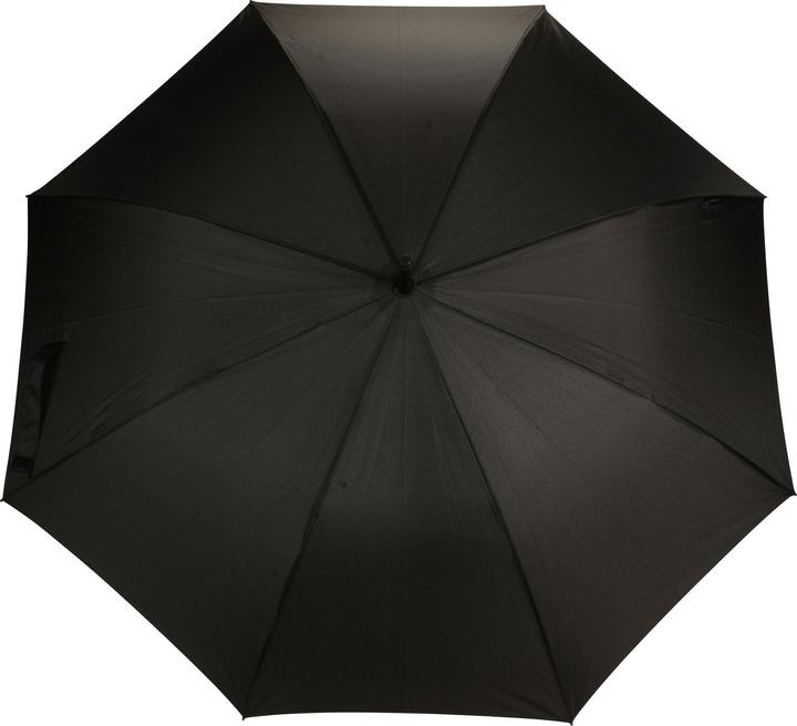 Actual product image Bugatti Buddy long stick umbrella 92 cm