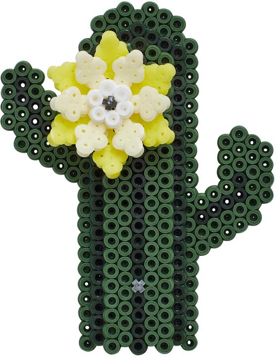 Image du produit Hama Bouquet de fleurs