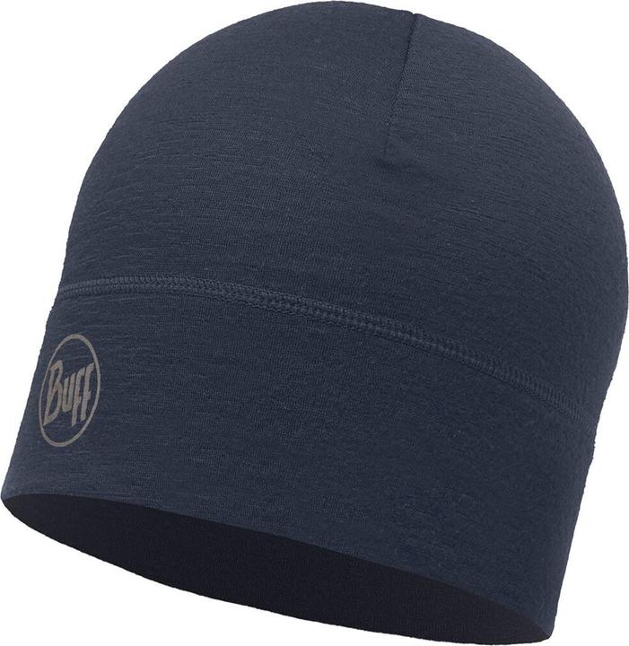 Immagine prodotto Buff Cappello in lana merino