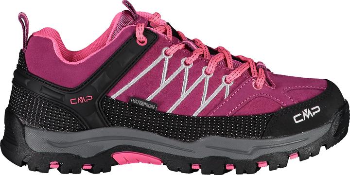 Image du produit CMP Campagnolo Rigel Low WP (40)