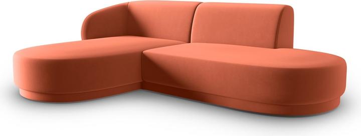 Produktbild CXL by Christian Lacroix Lionel (Ecksofa)