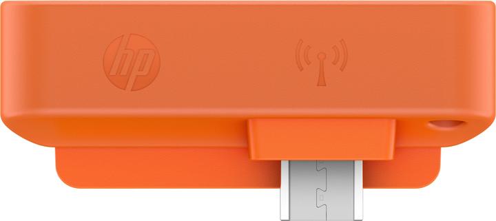 Actual product image HP Prime Wireless Kit (30)