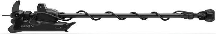 Image du produit Garmin Force Kraken Trolling Motor 160cm long