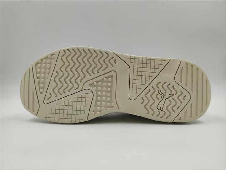 Produktbild Puma X-Ray 3 (39)