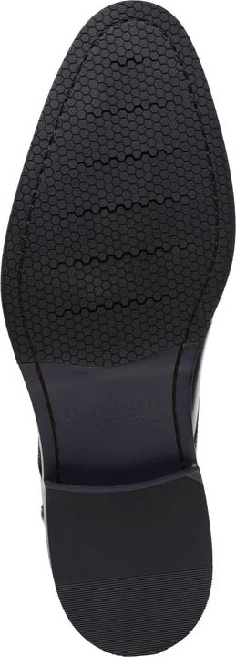 Actual product image Clarks CraftArlo Lace (44)