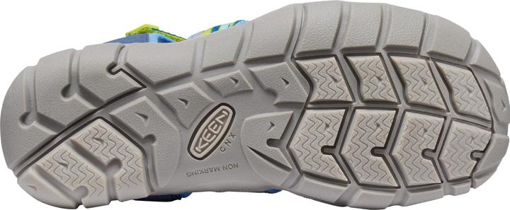 Produktbild Keen Y Seacamp II CNX (36)