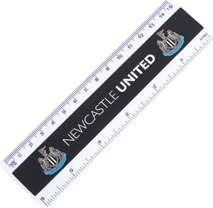 Image du produit Newcastle United FC - Ensemble de papeterie CORE (3 x)