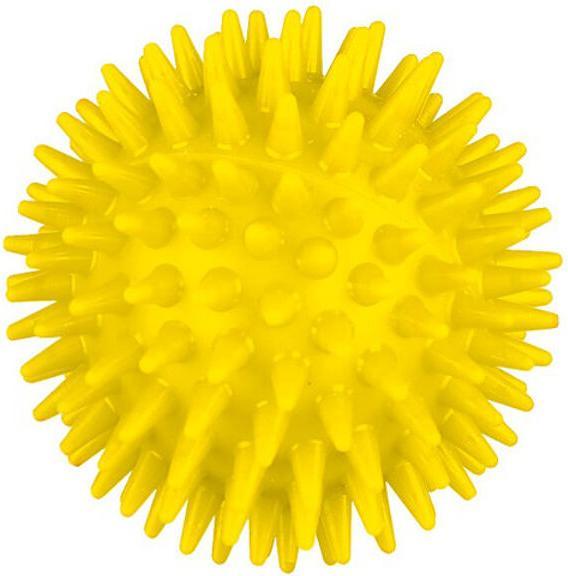 Fitness Revolution Massage Ball